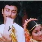 Kannane Kannane Un Radhai Lyrics — Dharmam