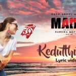 Kedutthuttiye Song