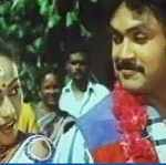 Machan En Singakutti