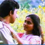 Malare Malare Mounam Enna Lyrics — Dharmam