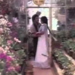 Maaligai Aanalum Malarvanam Lyrics — Asha