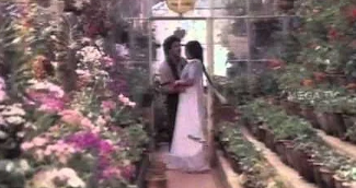 Maaligai Aanalum Malarvanam Song Lyrics