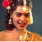 Naan Chinna Rani Lyrics — Adhisayappiravigal