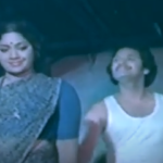Nenachathu Appothu