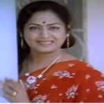 Ondre Engal Devan Lyrics — Apoorva Sahodarigal