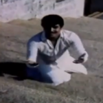 Oru Kodi Pizhai Seithavan