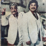 Paasam Pozhiyum