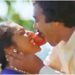 Ponmani Poomagal Lyrics — Aval Sumangalithan