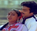 Sevvarali Thottathile Lyrics — Bhagavathipuram Railway Gate