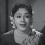 Singaara Sangeethame Lyrics — Neelavukku Neranja Manasu