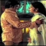 Sippiyile Muththu Song