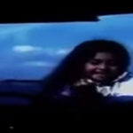 Sirikkatthaane Thonuthu Song