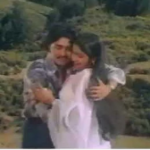 Soodana Ennam Nenjil Lyrics — Annaparavai