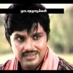 Sooraikatril Aaduthe