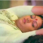 Sudaraga Oliyaga Thiththikkum Lyrics — Aval Sumangalithan