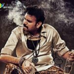 Tamilrockers Lyrics