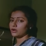 Urave Thalladuthu Lyrics — Ananda Aradhanai