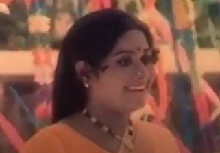 Vaanile Endha Naalum Song Lyrics