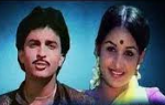 Yaanai Varadha Parungamma Lyrics — Antha Rathirikku Satchi Illai