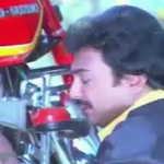 Paadaporen Duet Paattu Lyrics — Ananda Aradhanai