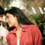Aasai (Reprise)