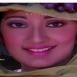 Aathoram Aalamaram Lyrics — Muthalali Amma