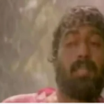 Anbe Aaruyire Lyrics — Sevvanthi