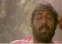 Anbe Aaruyire Song Lyrics