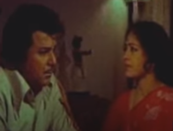 Annan Alla Thanthai Song Lyrics