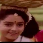 Antha Kanji Kalaiyatha Lyrics — Muthu Kaalai