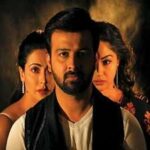 Astakarmma Lyrics