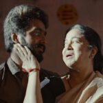 Boomikku Nee Vandha Song