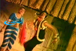 Devakotta Raasthavula Song Lyrics