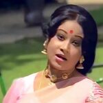 En Ullam Enkindra Vanathile Lyrics — Rathapasam