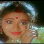 Enge Vachen Enge Vachen