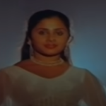 Ennenna Venuminnu Kelunga