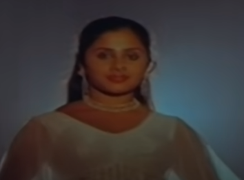 Ennenna Venuminnu Kelunga Song Lyrics