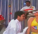 Ethanai Kavarchi Lyrics — Pattikattan