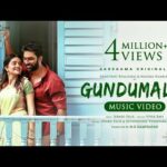 Gundumalli Song