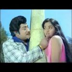 Ithayam Pesinal Lyrics — Amarakaviyam