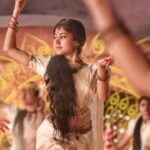 Jagadeeshwara Devi Song