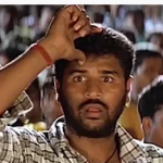 Kathadikudhu Kathadikudhu