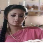 Akkam Pakkam Veettil Lyrics — Muthalali Amma