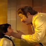 Maankutti Ippothu En Kaiyile Lyrics — Rathapasam