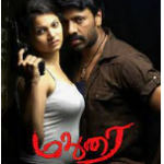 Madurai Sambavam Lyrics