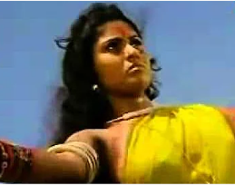 Mani Vilakkal Amma Song Lyrics