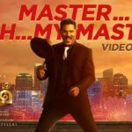 Master Oh My Master Song