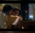 Mella Mella Malarthathu