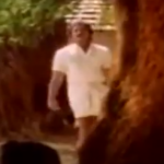 Nalla Kaaraam Pasu Lyrics — Muthu Kaalai