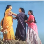 Nambikkai Vaithuvidu